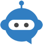 Robot Icon