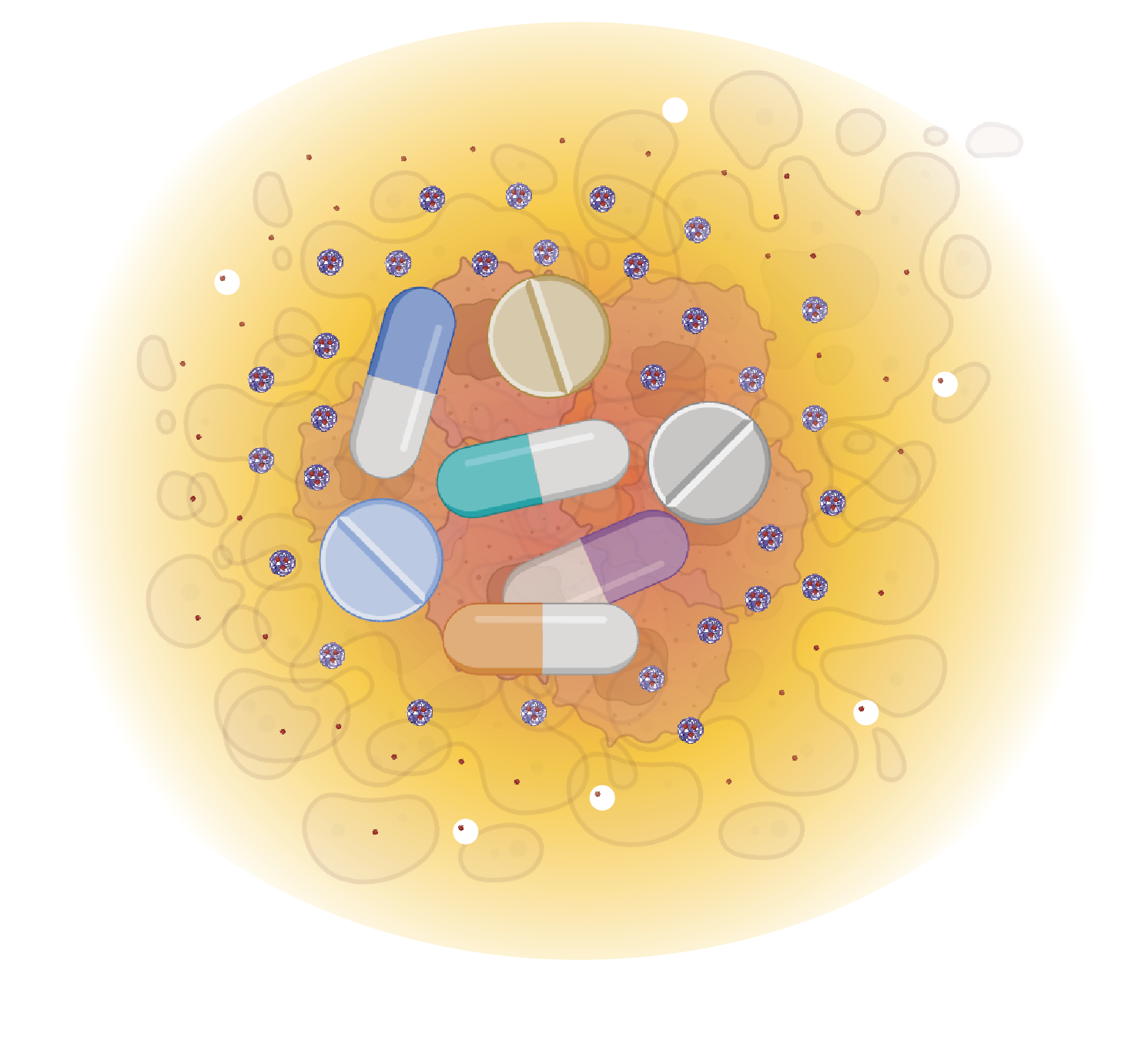Transcription Factors