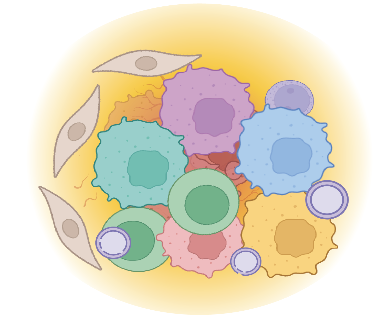 Transcription Factors