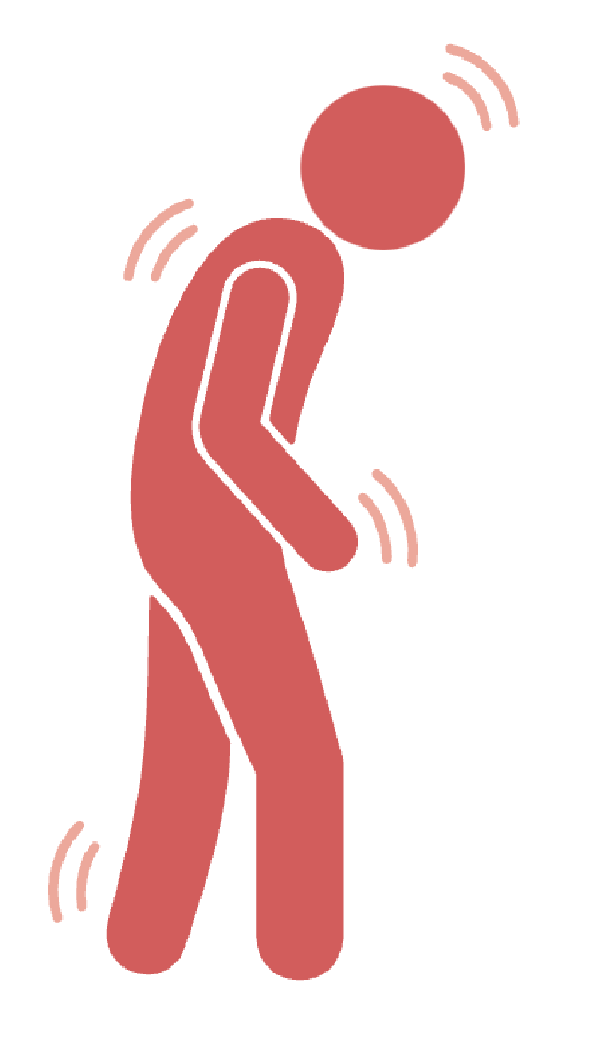 Transcription Factors